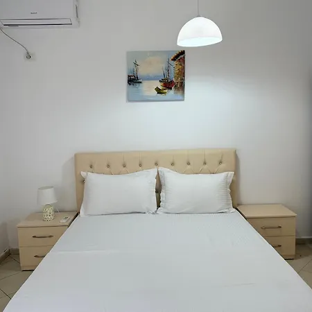 Ciel Sarandë