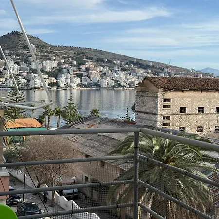 Ciel * Sarandë